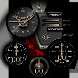 MYEATCH-GEN4