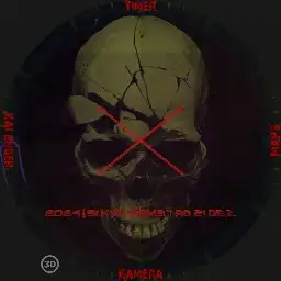 DD_redZhEAd