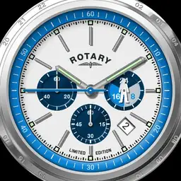 Rotary 02