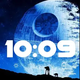 Death Star