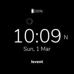 Simple Compass