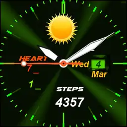 watch 274