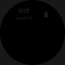 Untitled watch12