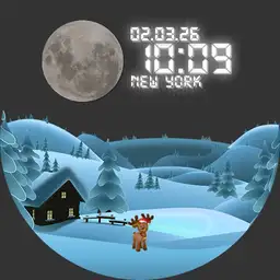 xmas