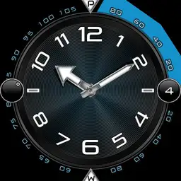 JSM Rehaut Madness 3.8.1 Copy