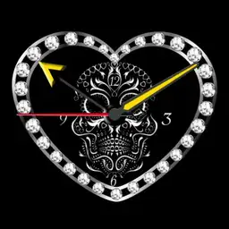 heart 14