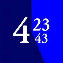 Progression 10h Decimal Time Watch