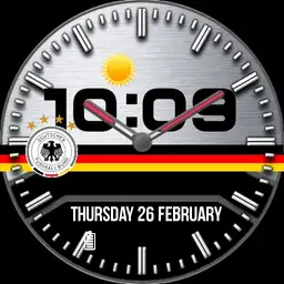 Deutschland