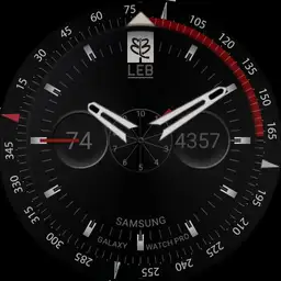 SilverLEBstep.compass