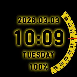 HAO 20221024