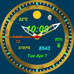 watch 350