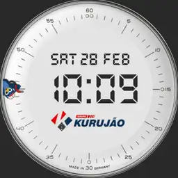 K001