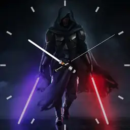 Revan 2