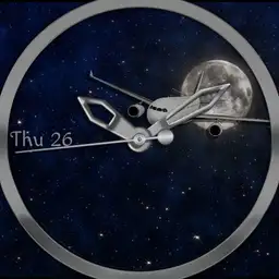Flight