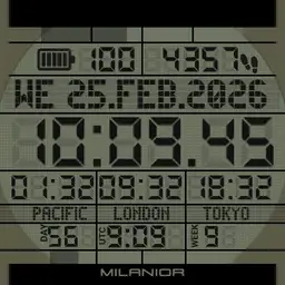 milanior025