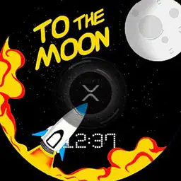 XRP