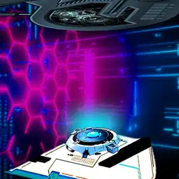 projetor