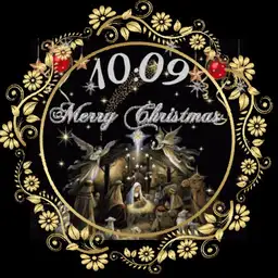 O Holy Night