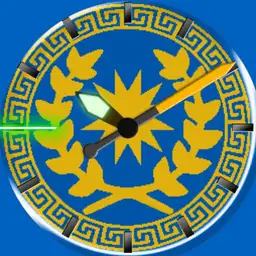 Hellenic