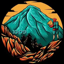 ADVENTURE 1
