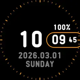 HAO 20221017