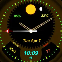 watch 327