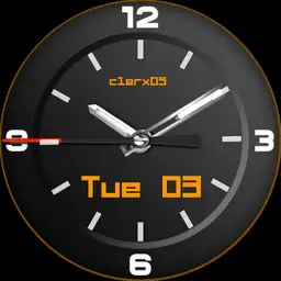 clerx05