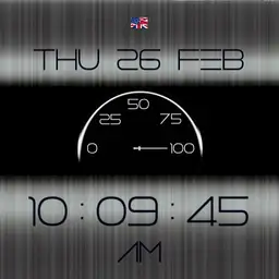 time travel 051