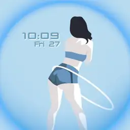 FITNESS
