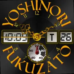 yoshinori 1