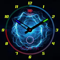 Electric Motion Classic