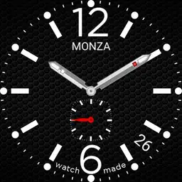 monza big Copy