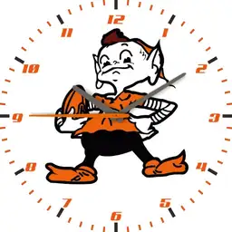 Browns