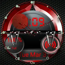 Orbiter