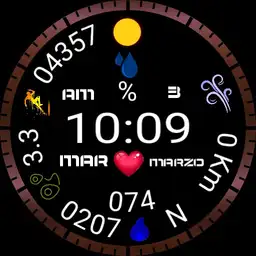 J&MMIWATCH