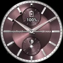 NATNAT - Nirvana