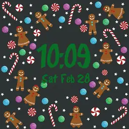 Christmas