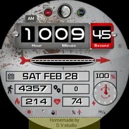 Electric Quality 12:07:23