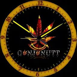 Ganjanutt1