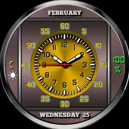 0529