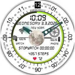 watch4 Copy