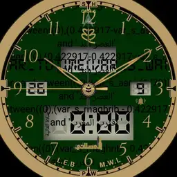 WATCH.PRAYER.MOSLIM.V1.3