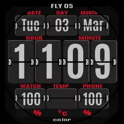 FLY 05