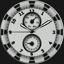 P00034