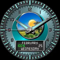 0452