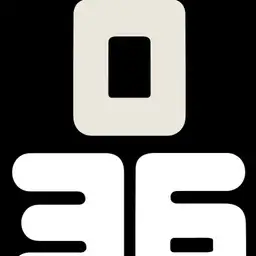 SmboO