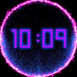Digital Plasma
