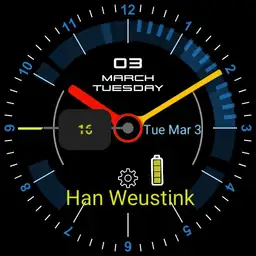 BB-WatchFace-2 Copy