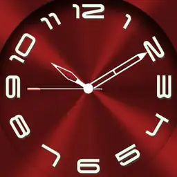 Galaxy Watch 6