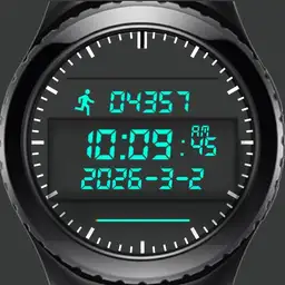 Lyntali Digi23